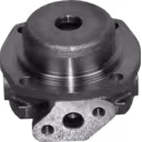 Support de Roulement Turbo GT3576 447591-0017 pour Hino J08C - Pièce de Remplacement thumbnail 4