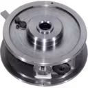 Support de Roulement Turbochargeur BJMXBH0000414 pour Kia Sorento 2 (FOR 53039700122 BH) thumbnail 4