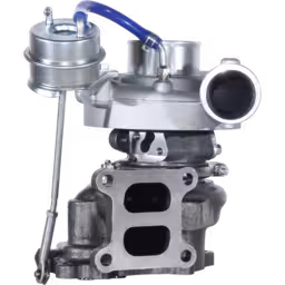 Turbocompresseur de Remplacement CT26 1720174060 pour Toyota Celica GT-Four (ST185)
