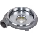 1413293 J96 Compressor Housing Replacement for Turbocharger Applications thumbnail 4