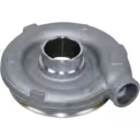 1413293 J96 Compressor Housing Replacement for Turbocharger Applications thumbnail 3