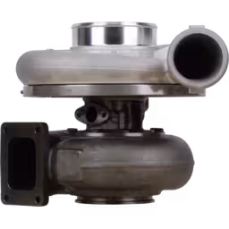 3595456 HX82 Turbocharger Replacement for Cummins QST30 EPA G1/G2 Genset