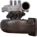 409410-0006 TO4B91 Turbocharger Replacement for CAT 3304T 7000CC thumbnail 2