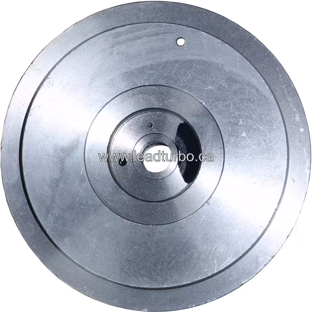 Carter de Roulement (Bearing Housing) J96 FOR 167302 BH pour Remplacement