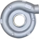 Corpus de Compresseur 1413293 pour Turbo J96 - Pièce de Remplacement thumbnail 1