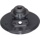 J96 Bearing Housing FOR 167302 BH Replacement for Turbocharger Core thumbnail 4