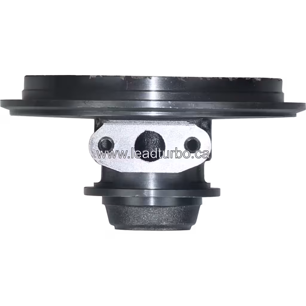 J96 Bearing Housing FOR 167302 BH Replacement for Turbocharger Core