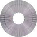 Joint d'Étanchéité Huile S4DS FOR 4P8199 BP pour Turbochargeur CAT 3406C