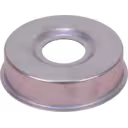 Jupe Thermique de Turbochargeur 3519155 HT3B pour Cummins NT855 - Pièce de Rechange thumbnail 2