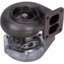 Turbocompresseur de Remplacement 409410-0006 (TO4B91) pour CAT 3304T 7000CC thumbnail 4