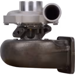 Turbocompresseur de Remplacement 409410-0006 (TO4B91) pour CAT 3304T 7000CC