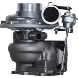 241003064A Turbocharger RHE62 para HINO J08C-TA (VXAE)
