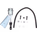 4039032 Actuator Replacement for HX52W Turbocharger on Volvo MD11 Truck