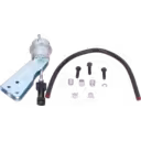 4039032 Actuator Replacement for HX52W Turbocharger on Volvo MD11 Truck thumbnail 2