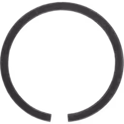 BJMXPR0046426 CT9 Piston Ring for Toyota Replacement