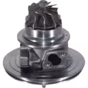 CT12B Turbocharger Core 17202-17040 Replacement for Toyota Landcruiser 1HDT thumbnail 4