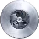 CT12B Turbocharger Core 17202-17040 Replacement for Toyota Landcruiser 1HDT