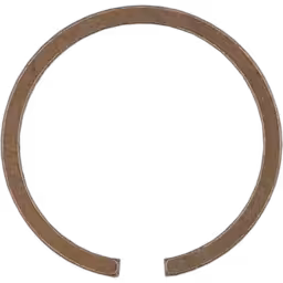  RHF4-660011P10 5NHBRL377CEZ PISTON RING OF TURBOCHARGER FOR MITSUBISHI L200 TRUCK MITSUBISHI 4D5CDI(VT10)