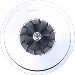 0R6883 Core de Turbo S3BSL-119 pour CAT 3306 et D6G