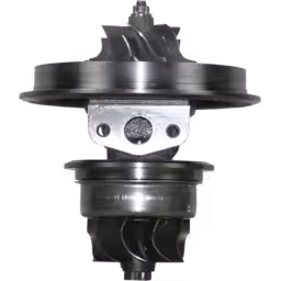 0R6883 Turbocharger Core Replacement for CAT D6G 14G D6D Engines