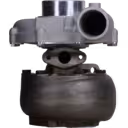 13035838Z J76G2 Turbocharger Replacement for Weichai Applications thumbnail 2