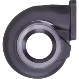 3534314 Turbine Housing for CUMMINS 6CTAA HX40 Replacement