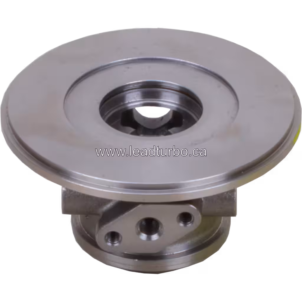 3539521 HX40 Bearing Housing Replacement for Cummins 4/8 Genset