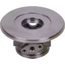 3539521 HX40 Bearing Housing Replacement for Cummins 4/8 Genset thumbnail 3