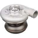 4024812 HX82 TURBOCHARGER FOR CUMMINS QST30 1341HP CUMMINS GENSET thumbnail 3