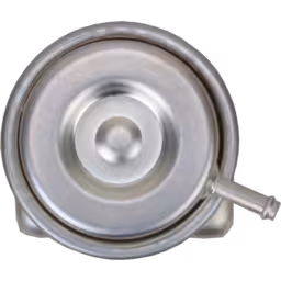 4033243 AC Actuator Replacement for HE221W Cummins QSB Turbocharger