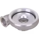 4042673 Compressor Housing Replacement for Volvo MD13 Tier3 Turbocharger thumbnail 4