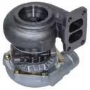 465636-0207 TA3103 Turbocharger Replacement for Komatsu S6D95L & D31 thumbnail 4