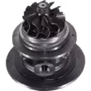 49177-08540 TD04 Turbocharger Core Replacement for Komatsu PC130-7 SAA4D95 thumbnail 4