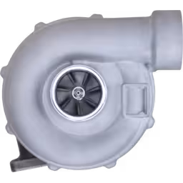 53299706709 K29 Turbocharger Replacement for Liebherr D9408TI Earth Moving Equipment