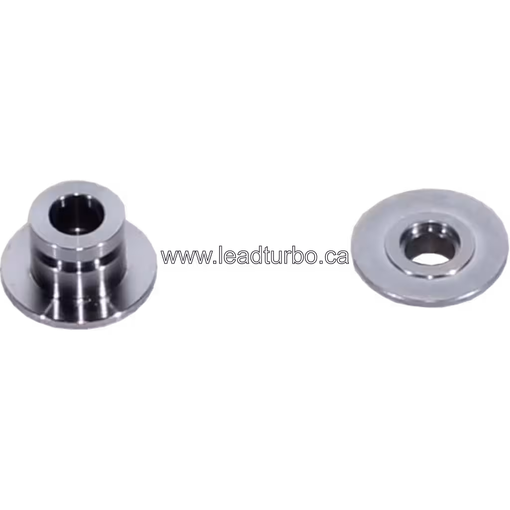 721084-0001 Thrust Ring Replacement for Perkins 1104C-44T 90HP Turbocharger