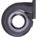 Boîtier Turbine 3534314 HX40 de Rechange pour Moteur Cummins 6CTAA thumbnail 1