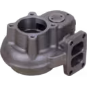 Carter Turbine J96 FOR 12709700011 TH - Pièce de Rechange Turbochargeur thumbnail 3