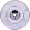 Carter de Roulement de Turbo HX40 3539521 pour Moteur Cummins 4/8 - Pièce de Remplacement thumbnail 1