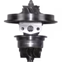 Core de Turbocompresseur 0R6883 S3BSL-119 de Remplacement pour CAT D6G/D6D thumbnail 2