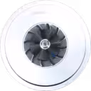 Core de Turbocompresseur 0R6883 S3BSL-119 de Remplacement pour CAT D6G/D6D thumbnail 1