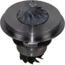 Core de Turbocompresseur 0R6883 S3BSL-119 de Remplacement pour CAT D6G/D6D thumbnail 3