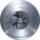 Core de Turbocompresseur S310G080 (171844) de Remplacement pour CAT C9 / CAT 330C thumbnail 2