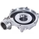 Corps de Compresseur GT1544 433380-0012 de Remplacement pour Skoda TDI 75HP / Audi A2 1.4L thumbnail 4