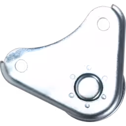 17230-59065 Actuator for CT20 Turbocharger Toyota Hi-Ace 2L-T Replacement