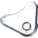 17230-59065 CT20 Actuator Replacement for Toyota Hi-Ace 2L-T 1995 90HP