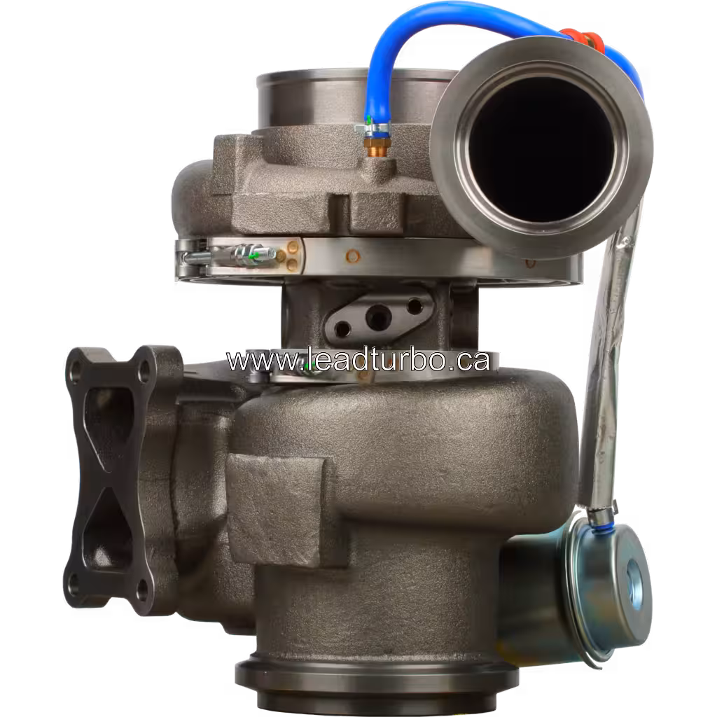 291-5480 GTA4594 Turbocharger Replacement for CAT C13
