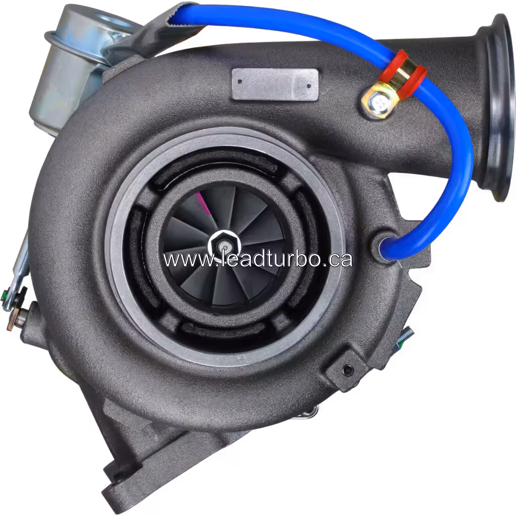 291-5480 GTA4594 Turbocharger Replacement for CAT C13