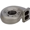 3504861 Turbine Housing Replacement for Scania DSC16-71A 450HP Truck thumbnail 3