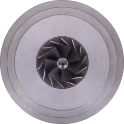 56207100002 Core für DEUTZ TCD2013 (S200G-3071NRAKB) Ersatz