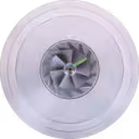 56207100002 Turbocharger Core Replacement for Deutz TCD2013 thumbnail 2